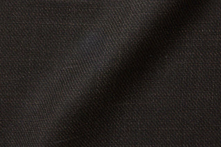Oscar Jacobson Denz Trousers