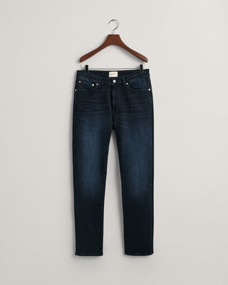 Gant Extra Slim Active Recover Jeans