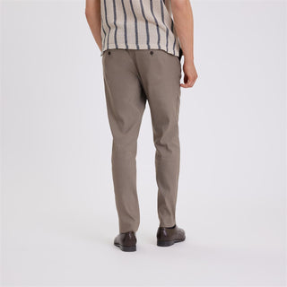 Plain TheoPL 769