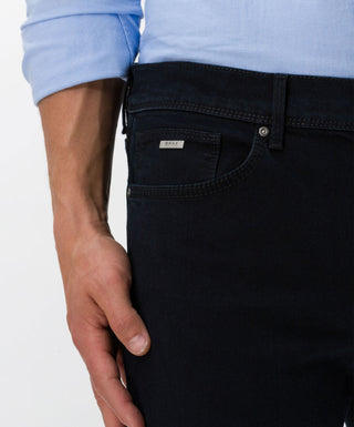 Brax STYLE. CADIZ Straight Fit Jeans