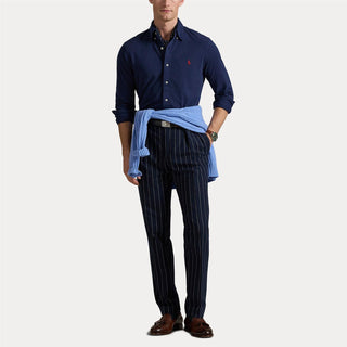 Polo Ralph Lauren Featherweight Mesh Shirt