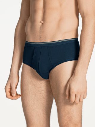 Calida Classic brief with fly