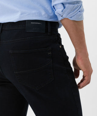 Brax STYLE. CADIZ Straight Fit Jeans