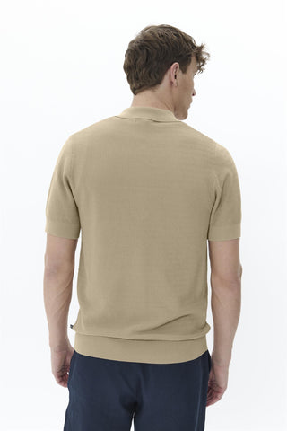 Matinique MApolo Knit