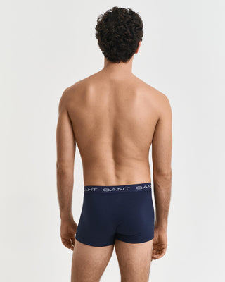 Gant Trunk 3-Pack