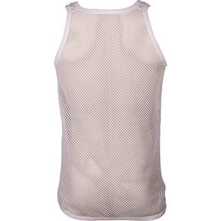 Dovre 620 Helse Singlet