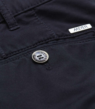 Meyer Bonn Cotton Chinos