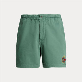 Polo Ralph Lauren Prepster Stretch Chino Shorts