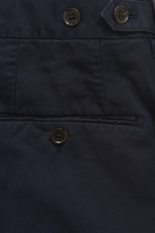 Oscar Jacobson Danwick Trousers