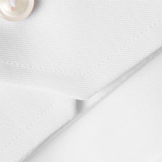 Eton Signature Twill Shirt - Contemporary