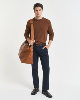 Gant Slim fit super comfort chinos