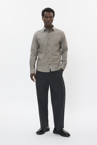 Matinique MAmarc short