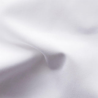Eton Plissé Wing Collar Smoking Slim Shirt