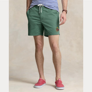 Polo Ralph Lauren Prepster Stretch Chino Shorts