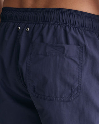 Gant Swim Shorts