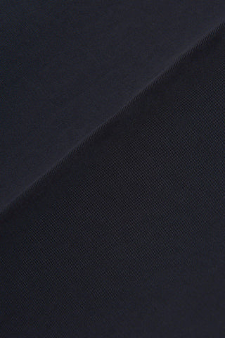 Oscar Jacobson Danwick Trousers