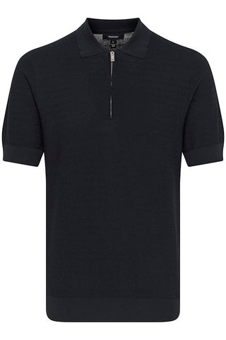 Matinique MApolo Knit