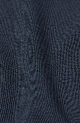 Plain Units AlvinPL 805