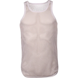 Dovre 620 Helse Singlet