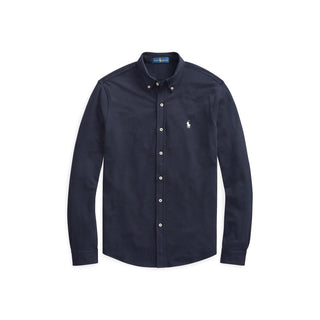 Polo Ralph Lauren Featherweight Mesh Shirt