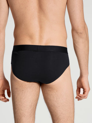 Calida Cotton Code Brief