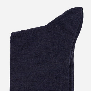 Syversen Eton Fine Wool Socks