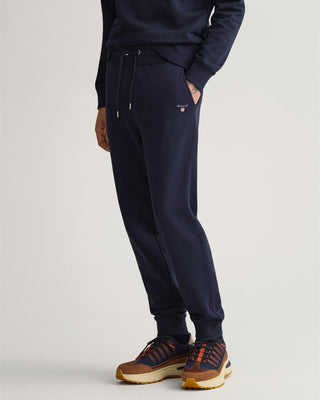 Gant Original Sweatpants