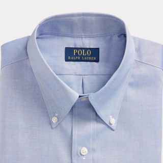 Polo Ralph Lauren Custom Fit Dress Shirt