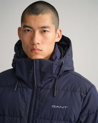 Gant Alta Down Jacket