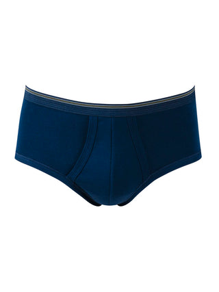 Calida Classic brief with fly