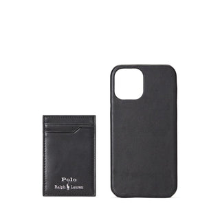 Polo Ralph Lauren MAG PHONE CC-CARD CASE-SMALL