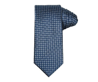 Intex X-Plizit slips mønstret sort