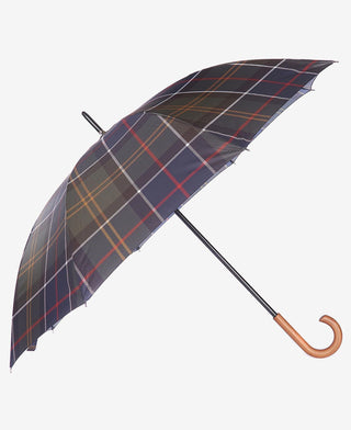 Barbour Barbour Tartan Walk Umbrella