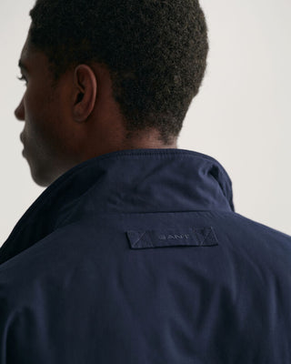 Gant Hampshire Jacket