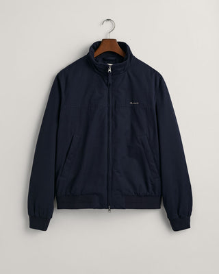 Gant Hampshire Jacket
