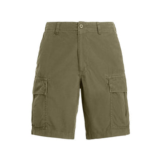 Polo Ralph Lauren Relaxed Fit Ripstop Cargo Shorts