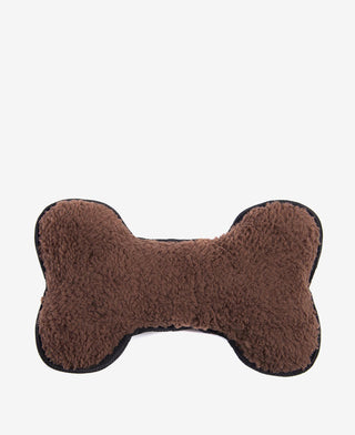 Barbour Barbour Dog Toy