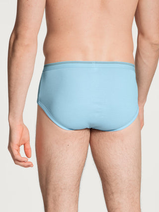 Calida Classic brief with fly