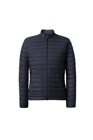 UBR SuperSonic Jacket