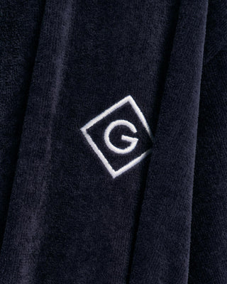 Gant Iconic G Robe
