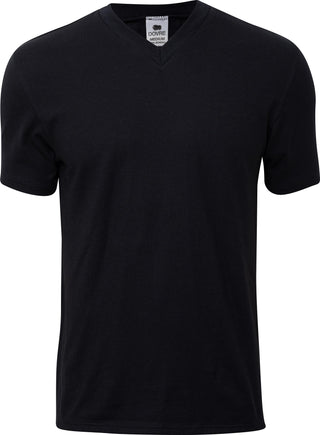 Dovre 650 V-Neck T-Shirt