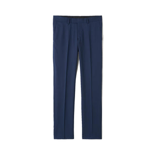Tiger of Sweden Tordon Trousers