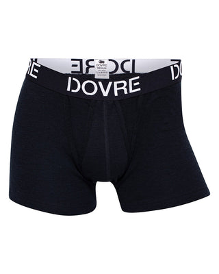 Dovre Wool Boxer Shorts