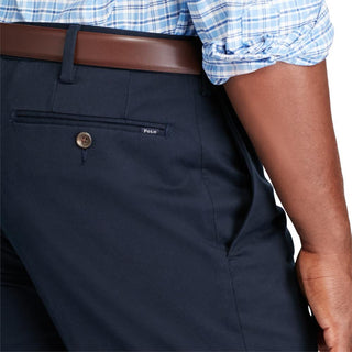 Polo Ralph Lauren Stretch Slim Fit Chino Pant