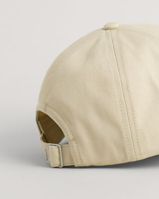 Gant Shield Cap