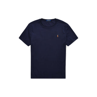 Polo Ralph Lauren Classic Fit Interlock T-Shirt