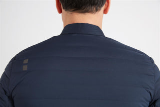 UBR SuperSonic Jacket