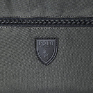 Polo Ralph Lauren Travel Kit