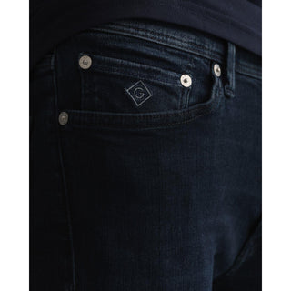 Gant Maxen Active-Recover Jeans