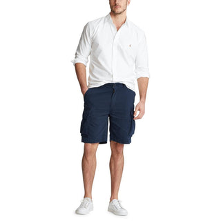 Polo Ralph Lauren Oxford Shirt - Classic Fit